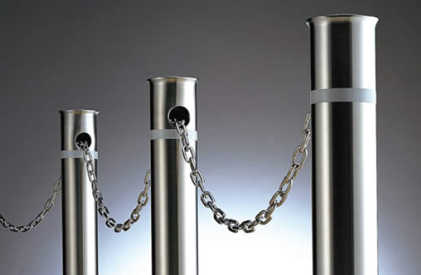 エクステリア写真24